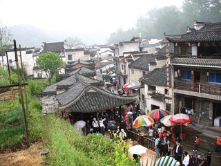 BEDE40FE-D082-4B3B-AF97-F215D141E007/L0/001