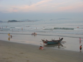 96594EB0-72C5-4E50-B07E-C46B10A0BF22/L0/001