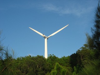 35C74DA6-48EA-41AE-9DE3-D820C38E87D2/L0/001