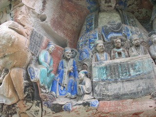 12806AD9-EE0B-45E3-80CE-83A5A63D434D/L0/001