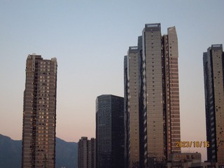 4E825B3D-18AE-470D-905E-5BC2916E168A/L0/001