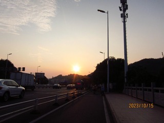 88689F4C-7BCB-478B-BAD6-E262342DE8B9/L0/001