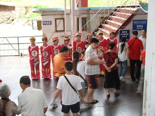 A48BDC25-60AF-4D7C-B53C-E0403742E4BD/L0/001
