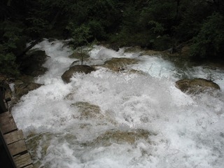 84F56A72-DFBB-4A9E-B527-9DFCB3B3C907/L0/001