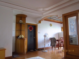 D039CF61-133B-41AF-B5EA-B6F3DB8B3F35/L0/001
