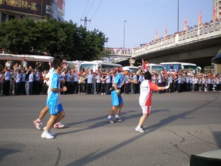 600A1F4B-4CDA-49F5-8432-8B6FA3E9C29E/L0/001