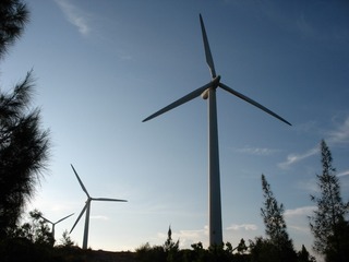 9A36A1E2-E556-4BB6-98C6-B485A0B09FC5/L0/001