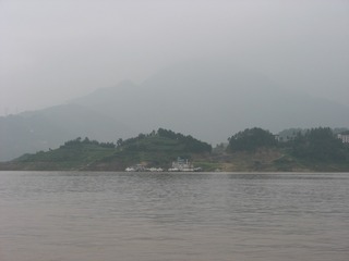B709BA28-F37C-4BB0-A9E7-20847BBBAA1D/L0/001