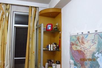 FA77A60F-2AD6-4A33-B751-111641C5F689/L0/001
