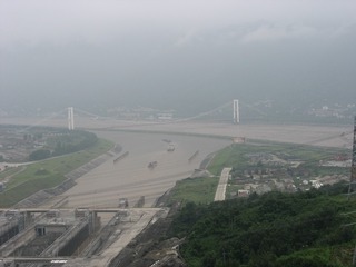 C83A372D-519E-4F16-B634-22A75597D2AC/L0/001