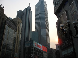 4ADA1339-5818-4283-9F0A-967F7FCEFCCB/L0/001