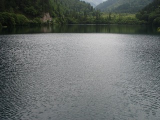 E53B5392-E9FF-4751-85E7-13392E51D0BB/L0/001