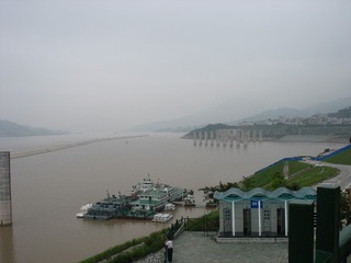 99F9882B-BC20-4236-A9B1-66F81E34183E/L0/001