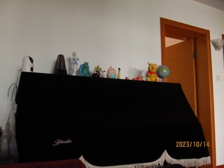 2D731EA5-BD26-40CA-90EE-42B3B871F72F/L0/001
