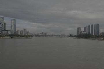 AD5E2991-9B03-45A8-919E-69F3DAE43349/L0/001