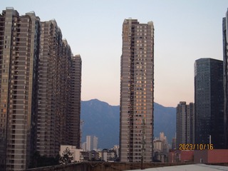 EBD799DB-8E49-44A6-A982-B63C23B75B7D/L0/001