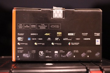 FBB35F4E-39BA-474A-BC52-EFF34F26D7E1/L0/001