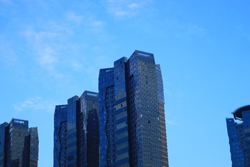 2913152