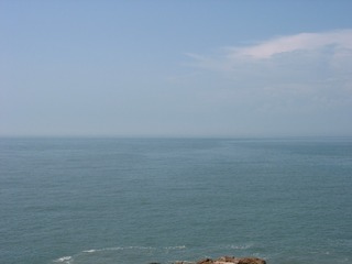 01CA74ED-C3A3-440A-93B6-E0A2525FD369/L0/001