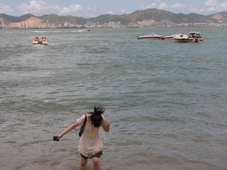 4140902C-BD32-45C9-BE40-8646806A6461/L0/001