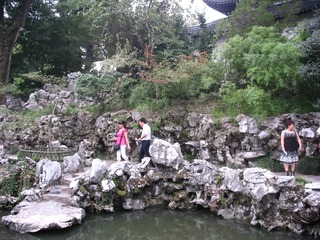 D28C58B6-C713-4D16-8FCB-4927F2D055EF/L0/001