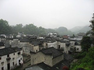 2C49C66C-A998-4877-9F75-E7F8EC38106B/L0/001