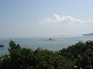 6086B688-1BD2-4C6F-A38C-F0E146936E58/L0/001
