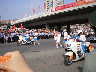 44C6CCEC-3CFA-4B1E-BF37-F964CEF519D0/L0/001