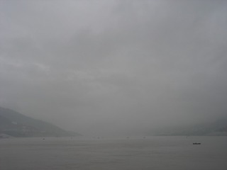 24DC60A4-464D-4C71-90ED-07E4CFC057A0/L0/001