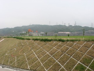 4D1F385A-1A4F-4277-8B14-6AFEF52185AC/L0/001