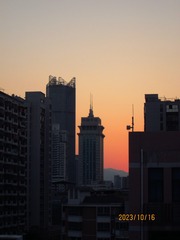 F63698B6-9307-4012-BDEC-186F7198B6C3/L0/001