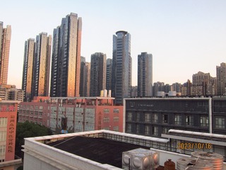 6CBD1983-D02B-4603-89B3-4BD5CE46E723/L0/001