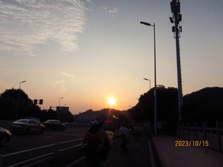 215E5F0E-86A4-4846-94D8-AEB5B95242C7/L0/001