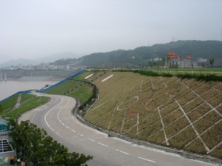 03BFC58C-F7FE-445A-821C-440C537AD7EE/L0/001