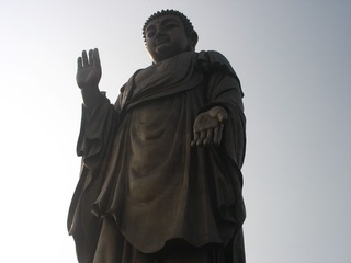 C84AE416-F06E-4641-8DEF-95CBEA34F898/L0/001