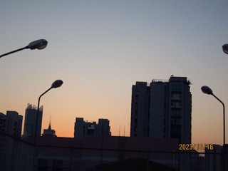 1B3D0FEE-DB10-4201-94B4-5C438097F9F1/L0/001