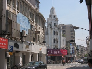 00923609-5FEF-4267-ABA2-12EEA26A02E6/L0/001