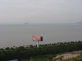 D8B59E23-D0A9-4CB5-A15F-C9EB2D2D2A2F/L0/001