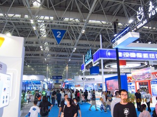 91D4B745-39CE-428D-BB30-8778D9935A85/L0/001
