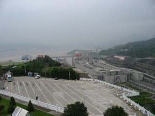 081C0101-603B-4CD6-AE2D-D8717D641B75/L0/001