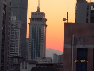 1E744A46-28DB-450E-9526-198B1FA633F1/L0/001