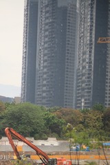 1000033439