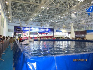 BA6F30F8-155B-41BB-90B5-2ABD80422A13/L0/001