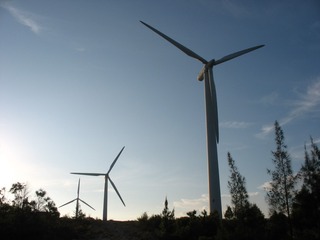 28C18188-83EA-4501-9C33-06CFAC6008CD/L0/001
