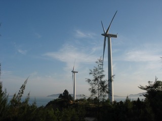 F10CD4DF-0B02-4E5E-AE4F-29C7CD9A6A1A/L0/001