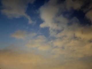2B7F096C-08E3-467F-AF1E-77413FB2940E/L0/001