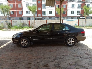1624015