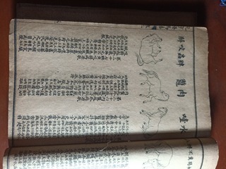 1621503