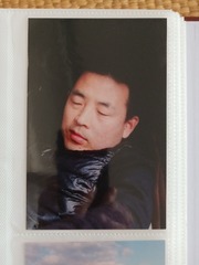 1624086