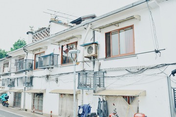 61E71F56-13CB-44F0-AE9E-6E8F40D5873A/L0/001